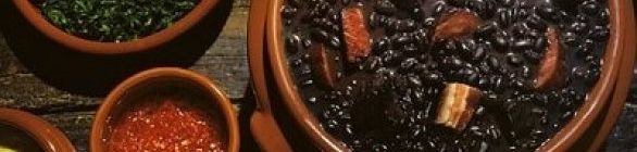 Associação Baiana de Cegos-ACB-Comemora abertura do carnaval 2012,