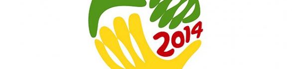 FIFA visita Salvador para a escolha do local que serÃ¡ realizado o FIFA Fan Fest