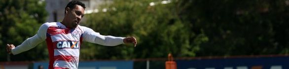  Com jogadores poupados, Bahia divulga relacionados para pegar o Atlântico