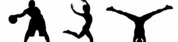 inscrições abertas para modalidades esportivas nos Núcleos de Atividades 
