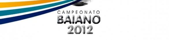 Feirense, Atlético de Alagoinhas e Camaçari também derrotam adversários