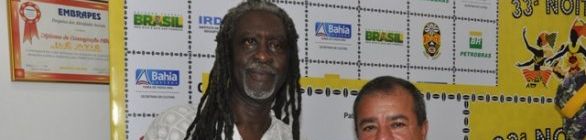 Petrobras confirma patrocínio ao carnaval de Salvador