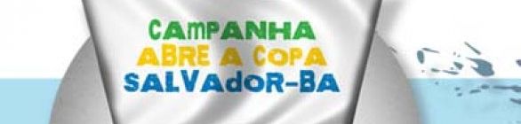 Centro de Treinamento de Seleções em pauta