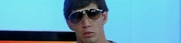 Vitória chega a acordo e espera Victor Ramos para assinar contrato