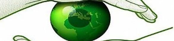 Petrobras entre as mais sustentÃ¡veis do mundo