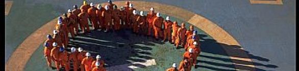 Eleição para representante dos empregados no Conselho de Administração tem 152 c