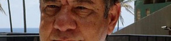 Fla já fala com Joel, mas Bahia não joga a toalha: 'Mantenho esperanças