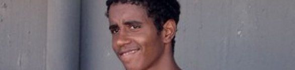 Titular ou no banco? Joel não revela função de Gabriel contra o Feirense