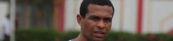 Sem Geovanni, Cerezo divulga lista de relacionados para pegar o Flu-BA