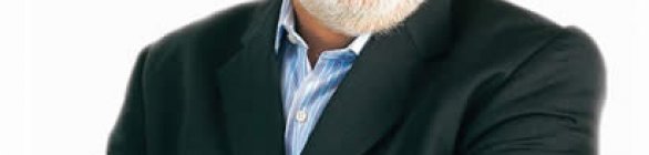 Conversa com o Governador - Mais 800 famílias baianas recebem moradias do Minha 