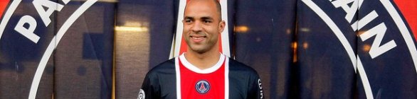 Crise econômica 'esfria' a janela de transferências do inverno europeu