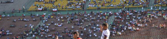 Sudesb divulga tabela e regulamento da Copa 2 de Julho de Futebol Sub 15