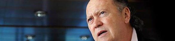 Motivado com planejamento, Falcão é apresentado oficialmente pelo Bahia