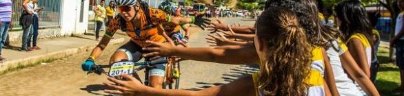  Porto Seguro recebe ultramaratona de MTB a partir deste final de semana