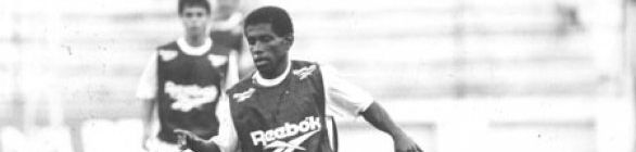 ONTEM E HOJE – LUIZ HENRIQUE