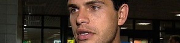 Fahel quer aproveitar experiência de Falcão no Bahia