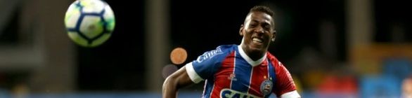 São Paulo avança em negociação para contratar lateral Léo, do Fluminense
