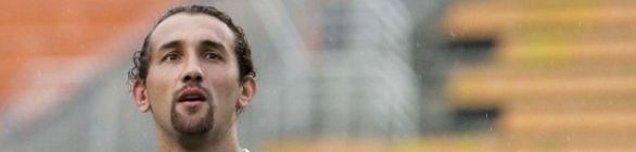 Invicto e líder: Palmeiras bate Ituano, anima torcida e 'apresenta' Ba