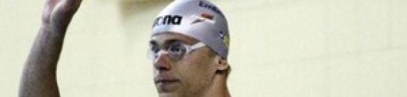 Cielo dá troco em Bousquet nos EUA e conquista o primeiro ouro do ano