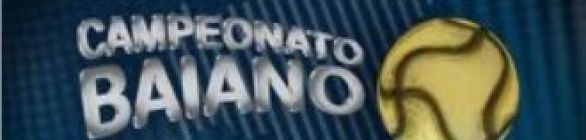 Líder com sobras, Bahia de Feira 