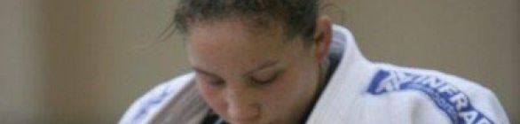 Brasil é bronze na Copa do Mundo da Hungria com Maria Portela