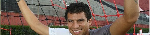 Chamusca avisa que Neto Baiano não estreia contra o Moto Club:
