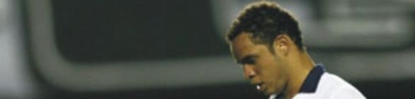 Em recuperação, Lulinha desfalca Bahia contra o Juazeiro