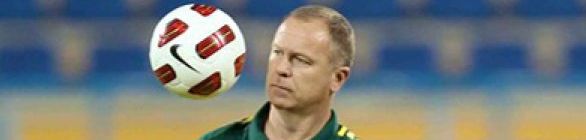 Brasil cai um posto em lista das melhores seleções e é apenas o 7º; Espanha lide