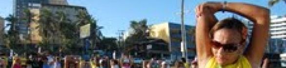 População prestigia encerramento oficial do “Sudesb no Verão de Salvador”