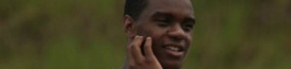 Vitória empresta quatro jogadores para equipes paulistas