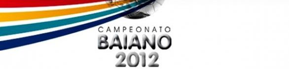 Quarta-feira de Cinzas e futebol