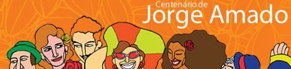 Esporte Olímpico fez avaliação docarnaval 2012