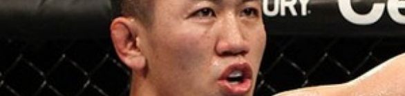 Yushin Okami revela depressÃ£o apÃ³s derrota para Anderson Silva no Rio