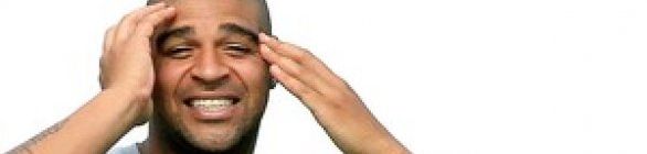 Com Adriano e tabu, Corinthians pega o Botafogo-SP para disparar