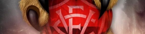 Vitória em busca da estabilidade