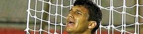 Artilheiros garantem 31% dos gols