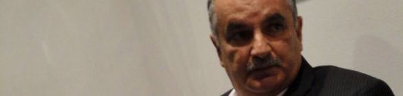 Através de nota oficial, Vitória reclama da arbitragem do Baiano