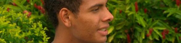 ‘Jogador tem que ser guerreiro’, diz Mansur após triunfo