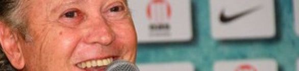 Falcão comemora ‘grupo forte’ do Bahia