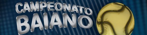 Mais três técnicos caíram na 11ª rodada do Campeonato Baiano