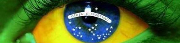 No retorno à CBF, Teixeira já doma maior inimigo estadual