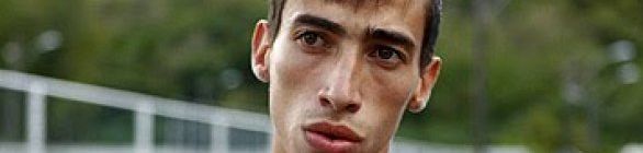 ‘Acho difícil Rildo ficar para o Brasileiro’, diz Cerezo