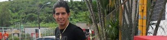 Victor Ramos e Mansur desfalcam o Vitória contra o Atlético-BA