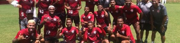 Contratações do Vitória para 2020: veja quem chega e quem vai embora do clube