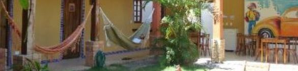 Programa Moderniza será lançado amanhã através do Convênio estabelecido entre a 