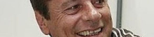 ONTEM E HOJE – SINVAL VIEIRA