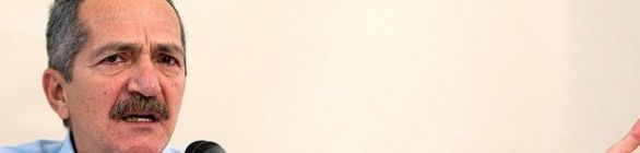 Brasil não aceitará mais Valcke como interlocutor para Copa, diz ministro