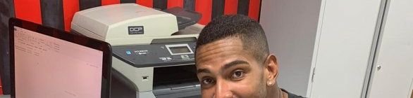 João Pedro agradece ao Vasco e vislumbra 