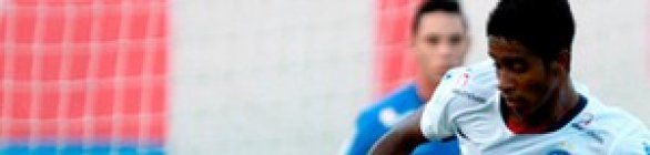 Bahia vence e coloca Fluminense de Feira na zona de rebaixamento