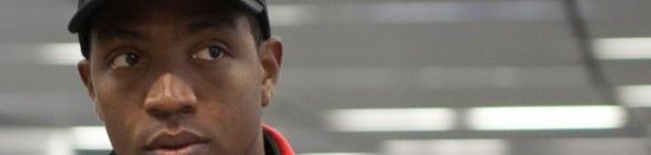 Alteração em exame cardiológico afasta Renato de treinos e jogos